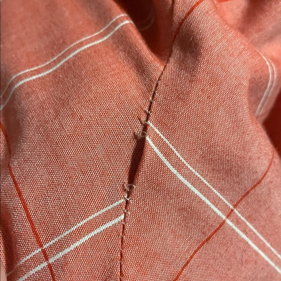 Kenny Rogers Western Shirt Vintage - Picture 8 of 8